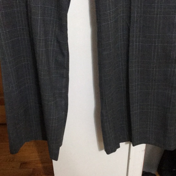 🛑 NO LONGER AVAILABLE🛑 - Picture 10 of 11